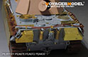 PE351071